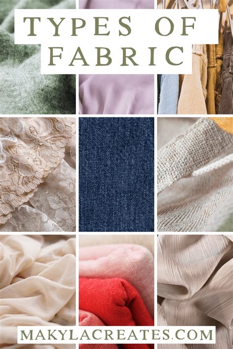 metallic fabric names|metallic fabric types.